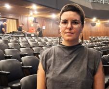 Mês das Crianças: Guaíra para Todos leva arte a mais de 7,5 mil crianças em 2025
