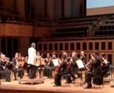 Guairinha recebe concerto de encerramento do Projeto Timbres da Latino América