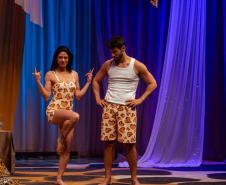 Do aclamado dramaturgo Peter Quilter, comédia “A Manhã Seguinte” chega ao Guairinha