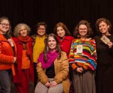 Documentário Festival de Bonecos