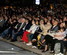 ABERTURA NATAL CURITIBA 2025