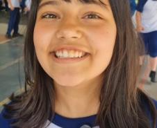 Escola de Dança Teatro Guaíra encerra o ano do projeto Pátios levando arte a mais de 5 mil pessoas