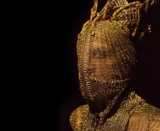 Ingressos esgotados: Ney Matogrosso apresenta a turnê “Bloco na Rua”, de volta a Curitiba