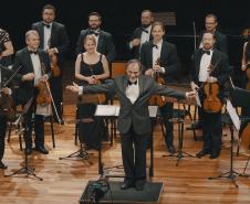 Guairinha recebe concerto de encerramento do Projeto Timbres da Latino América