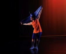 "Maria em Busca de Hovy": espetáculo para crianças celebra cultura paranaense retorna em cartaz