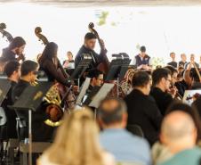 OSP NO MON - 5 SÉRIE