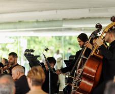 OSP NO MON - 5 SÉRIE