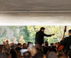 OSP NO MON - 5 SÉRIE