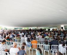 OSP NO MON - 5 SÉRIE