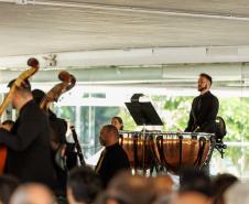 OSP NO MON - 5 SÉRIE