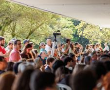 OSP NO MON - 5 SÉRIE