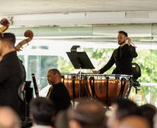 OSP NO MON - 5 SÉRIE