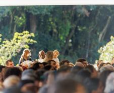 OSP NO MON - 5 SÉRIE