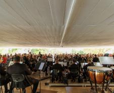 OSP NO MON - 5 SÉRIE