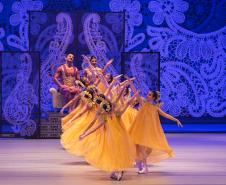 O Quebra-Nozes CCTG 2024