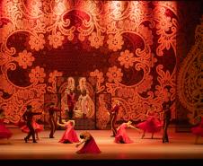 O Quebra-Nozes CCTG 2024