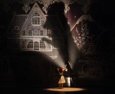 O Quebra-Nozes CCTG 2024