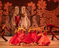 O Quebra-Nozes CCTG 2024