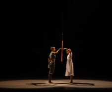 O Quebra-Nozes CCTG 2024