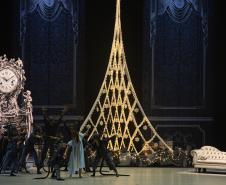 O Quebra-Nozes CCTG 2024