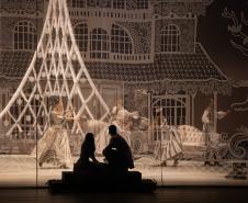 O Quebra-Nozes CCTG 2024