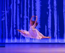 O Quebra-Nozes CCTG 2024