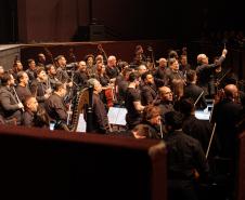 O Quebra-Nozes CCTG 2024