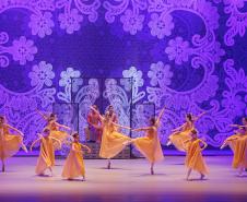 O Quebra-Nozes CCTG 2024