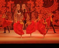 O Quebra-Nozes CCTG 2024