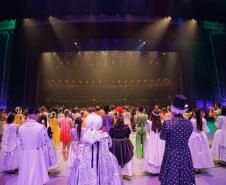 O Quebra-Nozes CCTG 2024