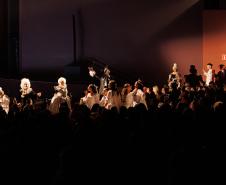 O Quebra-Nozes CCTG 2024