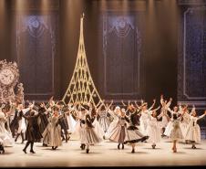 O Quebra-Nozes CCTG 2024