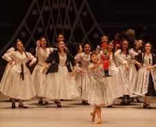 O Quebra-Nozes CCTG 2024