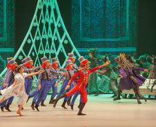 O Quebra-Nozes CCTG 2024