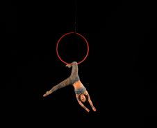 “O Quebra-Nozes”: montagem do Teatro Guaíra emociona plateia lotada na primeira noite de apresentação