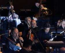 Sucesso absoluto: “O Quebra-Nozes” encerra temporada 2025 com quase 11 mil espectadores