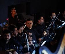 Sucesso absoluto: “O Quebra-Nozes” encerra temporada 2025 com quase 11 mil espectadores