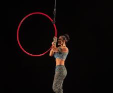 Sucesso absoluto: “O Quebra-Nozes” encerra temporada 2025 com quase 11 mil espectadores