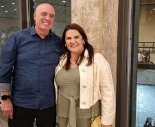 Sucesso absoluto: “O Quebra-Nozes” encerra temporada 2025 com quase 11 mil espectadores