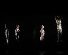 Balé Teatro Guaíra vence Prêmio APCA, um dos maiores reconhecimentos artísticos do País