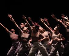 Balé Teatro Guaíra vence Prêmio APCA, um dos maiores reconhecimentos artísticos do País