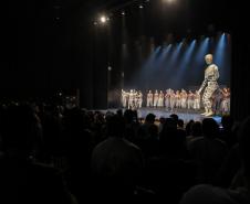 Balé Teatro Guaíra vence Prêmio APCA, um dos maiores reconhecimentos artísticos do País