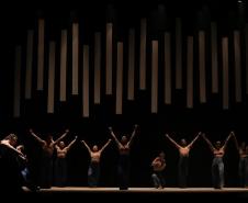 Balé Teatro Guaíra vence Prêmio APCA, um dos maiores reconhecimentos artísticos do País