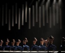 Balé Teatro Guaíra vence Prêmio APCA, um dos maiores reconhecimentos artísticos do País