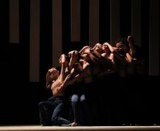 Balé Teatro Guaíra vence Prêmio APCA, um dos maiores reconhecimentos artísticos do País