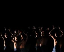 Balé Teatro Guaíra vence Prêmio APCA, um dos maiores reconhecimentos artísticos do País