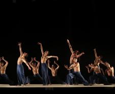 Balé Teatro Guaíra vence Prêmio APCA, um dos maiores reconhecimentos artísticos do País