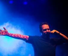 Espetáculo inédito “Raul Seixas, O Musical”, chega em Curitiba