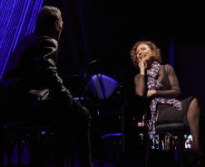  “A Sabedoria dos Pais”: espetáculo inédito de Miguel Falabella marca o reencontro de Natália do Vale e Herson Capri nos palcos