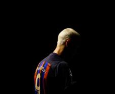 Cabo Enrolado” encena a formação do sujeito periférico no Teatro José Maria Santos